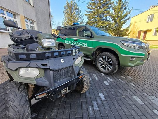 Dzień Otwarty w Liceum Ogólnokształcącym w Dubience [GALERIA ZDJĘĆ]