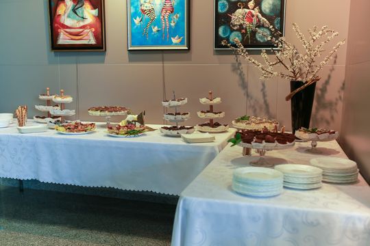 Konferencja w Chełmie z okazji Światowego Dnia Trzeźwości [ZDJĘCIA]