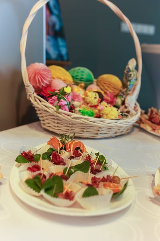 Konferencja w Chełmie z okazji Światowego Dnia Trzeźwości [ZDJĘCIA]