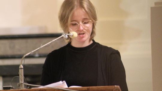 Wielki Czwartek i Wielki Piątek w Sanktuarium Matki Bożej Chełmskiej [GALERIA ZDJĘĆ]