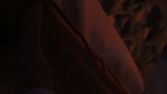 Wigilia Paschalna i procesja w Sanktuarium Matki Bożej Chełmskiej [GALERIA ZDJĘĆ]