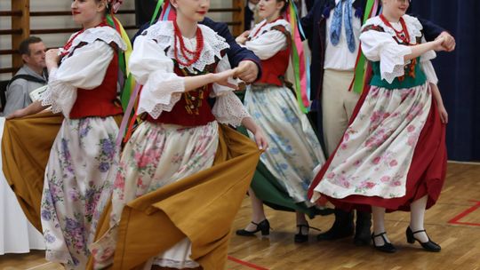 Dzień otwarty w Zespole Szkół Centrum Kształcenia Rolniczego w Okszowie [GALERIA ZDJĘĆ]