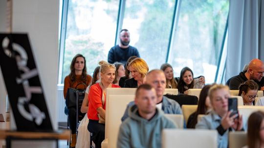 Gm. Chełm. XIV Finał Festiwalu Polskiej Piosenki o Miłości o Różę Małego Księcia [GALERIA ZDJĘĆ]