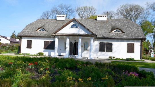 IV Turystyczna Retro Majówka im. Andrzeja Oleszka – Krasnystaw 2025 [GALERIA ZDJĘĆ]