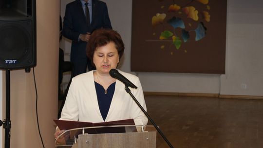 Zakończenie roku szkolnego klas maturalnych w Zespole Szkół Gastronomicznych i Hotelarskich w Chełmie [GALERIA ZDJĘĆ]