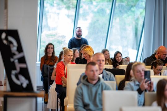 Gm. Chełm. XIV Finał Festiwalu Polskiej Piosenki o Miłości o Różę Małego Księcia [GALERIA ZDJĘĆ]