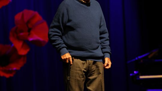 Chełm. Eliminacje międzypowiatowe do 70. Ogólnopolskiego Konkursu Recytatorskiego [GALERIA ZDJĘĆ]