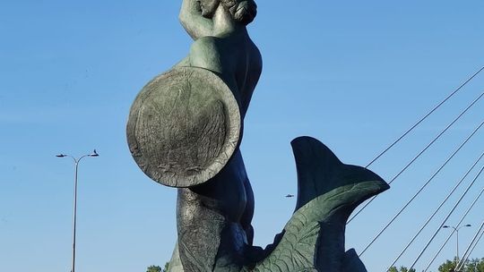 Chełmianie na obchodach Tysiąclecia Korony Polskiej w Warszawie [GALERIA ZDJĘĆ]