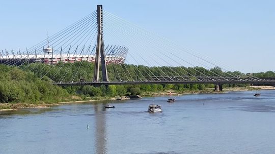 Chełmianie na obchodach Tysiąclecia Korony Polskiej w Warszawie [GALERIA ZDJĘĆ]