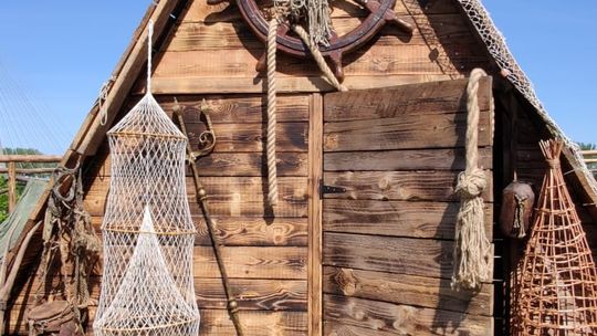 Chełmianie na obchodach Tysiąclecia Korony Polskiej w Warszawie [GALERIA ZDJĘĆ]