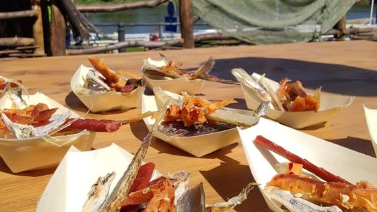 Chełmianie na obchodach Tysiąclecia Korony Polskiej w Warszawie [GALERIA ZDJĘĆ]