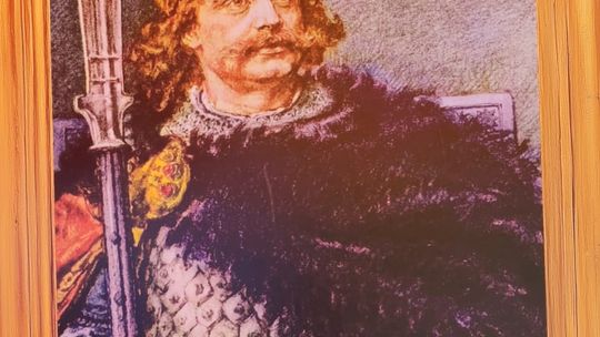 Chełmianie na obchodach Tysiąclecia Korony Polskiej w Warszawie [GALERIA ZDJĘĆ]