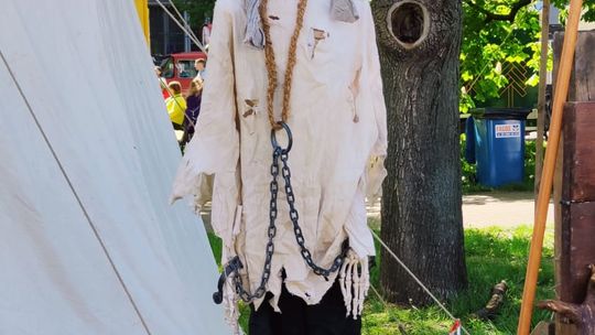 Chełmianie na obchodach Tysiąclecia Korony Polskiej w Warszawie [GALERIA ZDJĘĆ]