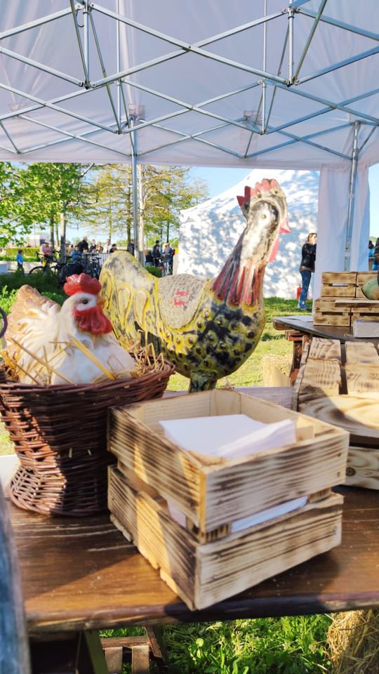 Chełmianie na obchodach Tysiąclecia Korony Polskiej w Warszawie [GALERIA ZDJĘĆ]