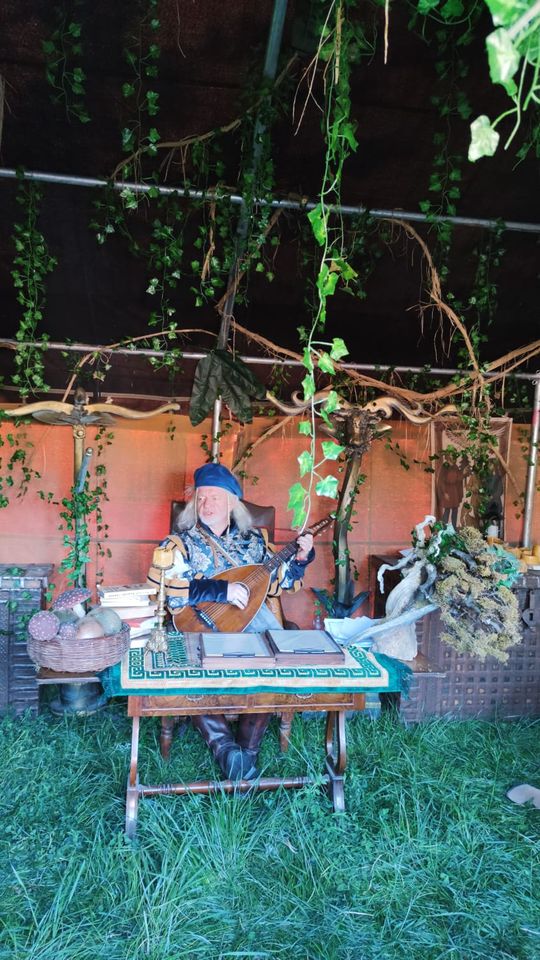 Chełmianie na obchodach Tysiąclecia Korony Polskiej w Warszawie [GALERIA ZDJĘĆ]