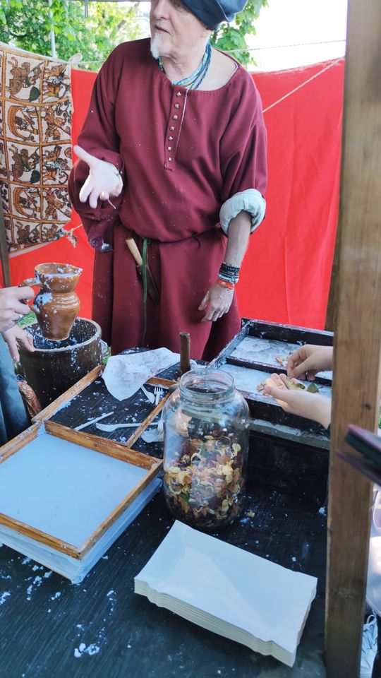 Chełmianie na obchodach Tysiąclecia Korony Polskiej w Warszawie [GALERIA ZDJĘĆ]