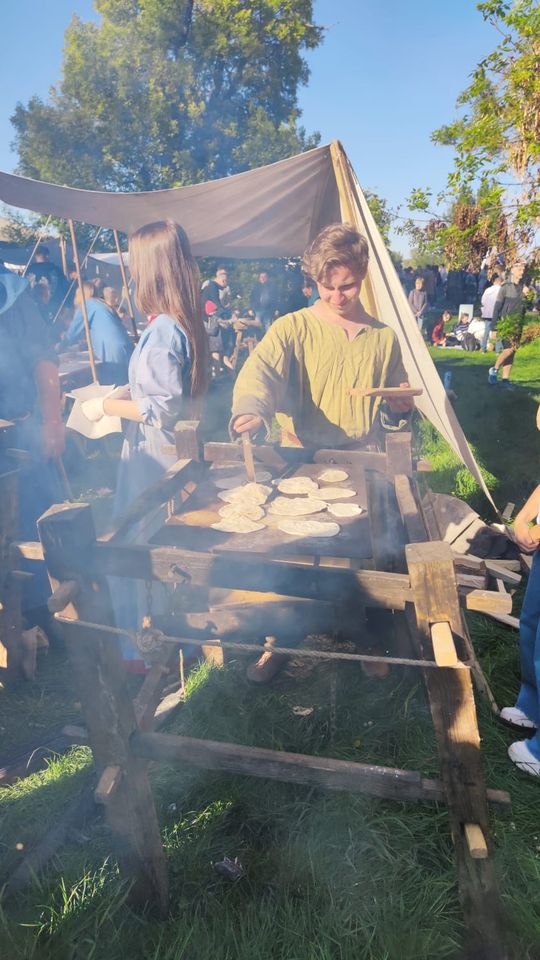 Chełmianie na obchodach Tysiąclecia Korony Polskiej w Warszawie [GALERIA ZDJĘĆ]