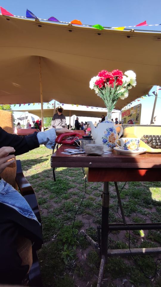 Chełmianie na obchodach Tysiąclecia Korony Polskiej w Warszawie [GALERIA ZDJĘĆ]