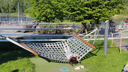 Chełmianie na obchodach Tysiąclecia Korony Polskiej w Warszawie [GALERIA ZDJĘĆ]