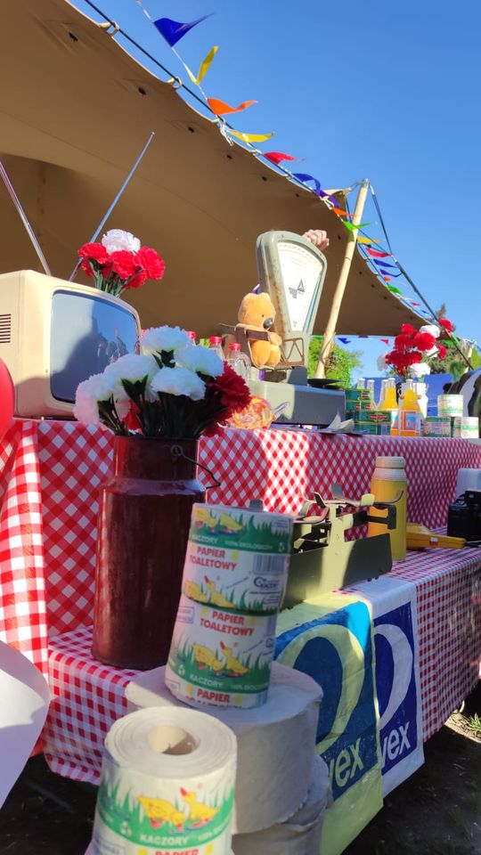 Chełmianie na obchodach Tysiąclecia Korony Polskiej w Warszawie [GALERIA ZDJĘĆ]