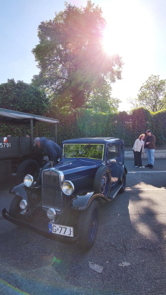 Chełmianie na obchodach Tysiąclecia Korony Polskiej w Warszawie [GALERIA ZDJĘĆ]