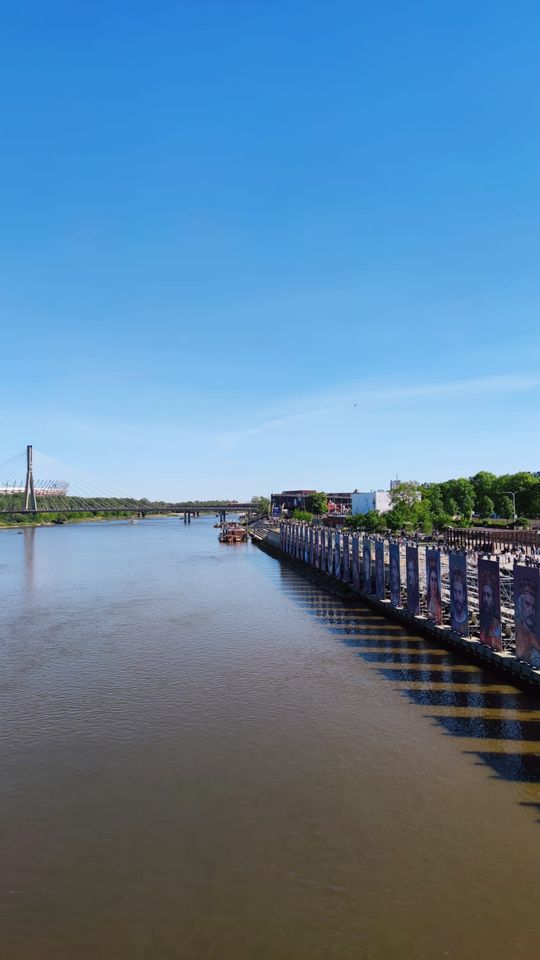 Chełmianie na obchodach Tysiąclecia Korony Polskiej w Warszawie [GALERIA ZDJĘĆ]