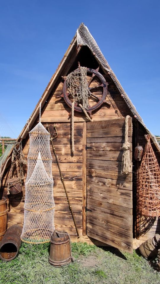 Chełmianie na obchodach Tysiąclecia Korony Polskiej w Warszawie [GALERIA ZDJĘĆ]