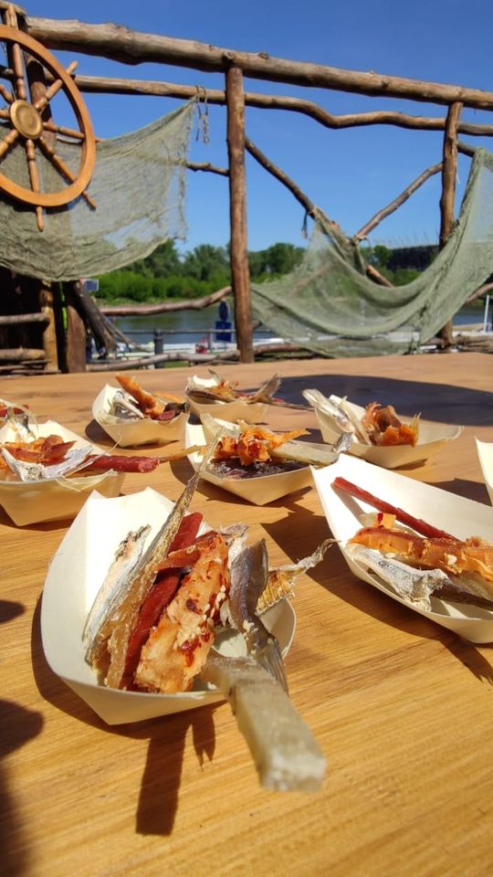 Chełmianie na obchodach Tysiąclecia Korony Polskiej w Warszawie [GALERIA ZDJĘĆ]