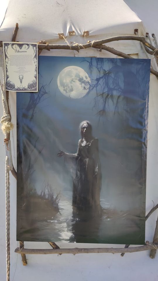 Chełmianie na obchodach Tysiąclecia Korony Polskiej w Warszawie [GALERIA ZDJĘĆ]