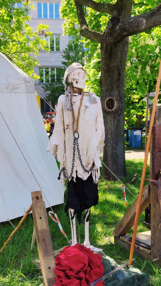 Chełmianie na obchodach Tysiąclecia Korony Polskiej w Warszawie [GALERIA ZDJĘĆ]