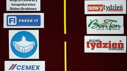 Gm. Sawin. Powiatowy Przegląd Młodych Talentów to był strzał w „10" [GALERIA ZDJĘĆ]