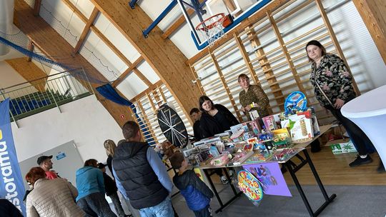 Tak było podczas Koncertu Charytatywnego dla Szymka! [GALERIA ZDJĘĆ]