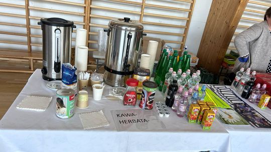 Tak było podczas Koncertu Charytatywnego dla Szymka! [GALERIA ZDJĘĆ]