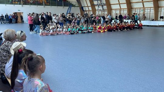 Tak było podczas Koncertu Charytatywnego dla Szymka! [GALERIA ZDJĘĆ]