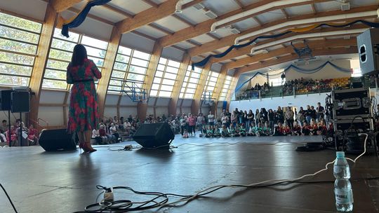 Tak było podczas Koncertu Charytatywnego dla Szymka! [GALERIA ZDJĘĆ]