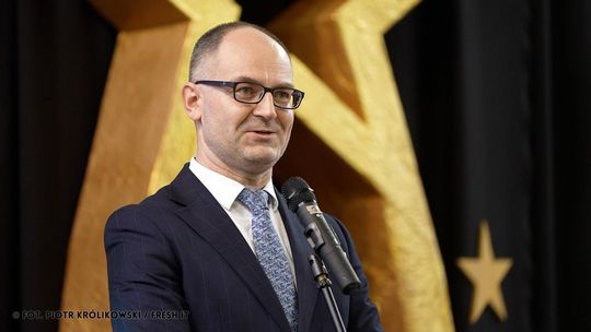 Gm. Sawin. Powiatowy Przegląd Młodych Talentów to był strzał w „10" [GALERIA ZDJĘĆ]