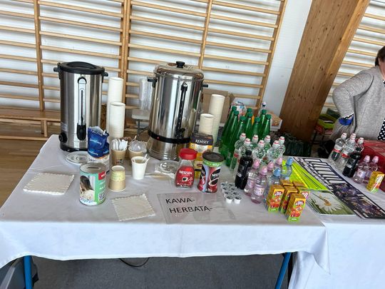 Tak było podczas Koncertu Charytatywnego dla Szymka! [GALERIA ZDJĘĆ]