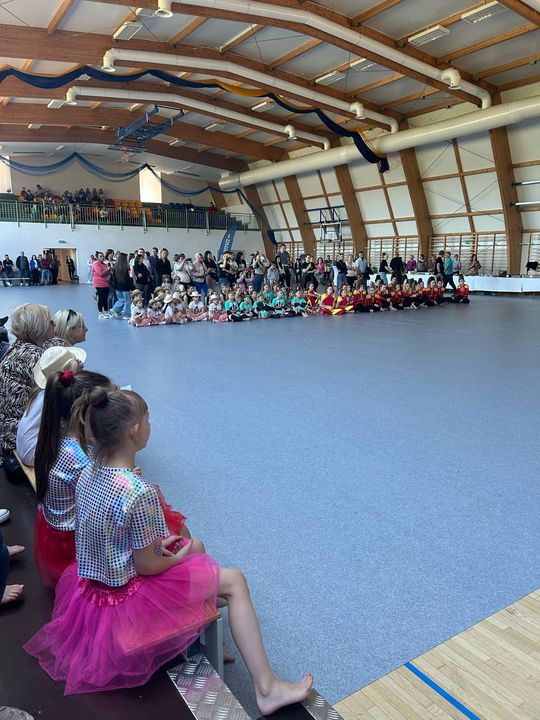 Tak było podczas Koncertu Charytatywnego dla Szymka! [GALERIA ZDJĘĆ]