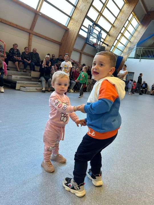 Tak było podczas Koncertu Charytatywnego dla Szymka! [GALERIA ZDJĘĆ]