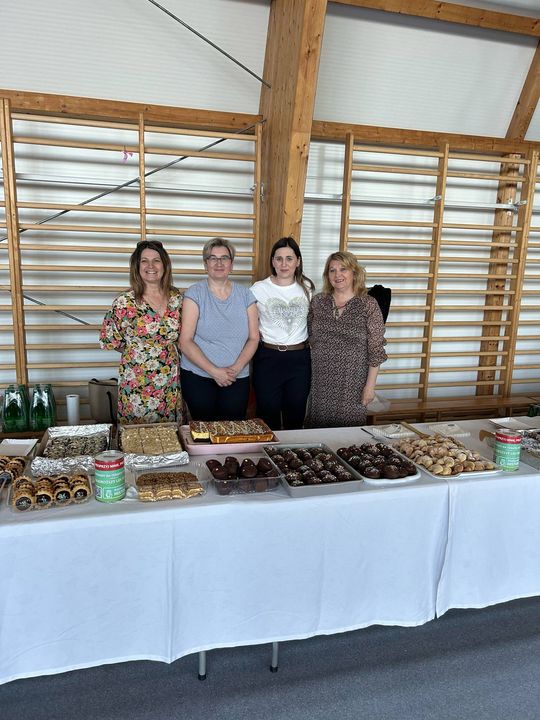 Tak było podczas Koncertu Charytatywnego dla Szymka! [GALERIA ZDJĘĆ]