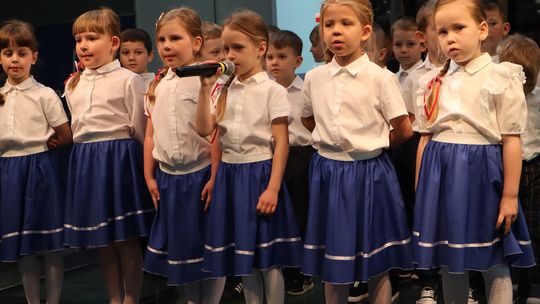 Chełm. Trwa XI Festiwal Piosenki Ułańskiej w bibliotece publicznej