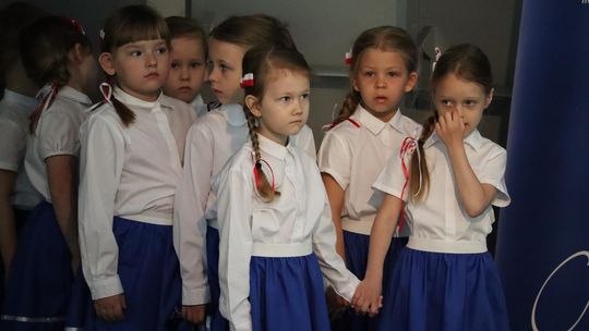 Chełm. Trwa XI Festiwal Piosenki Ułańskiej w bibliotece publicznej