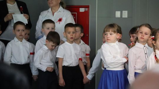 Chełm. Trwa XI Festiwal Piosenki Ułańskiej w bibliotece publicznej