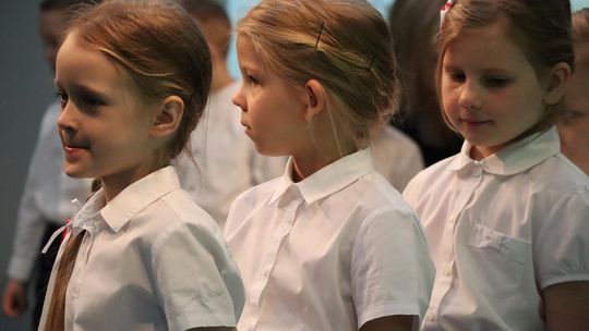 Chełm. Trwa XI Festiwal Piosenki Ułańskiej w bibliotece publicznej