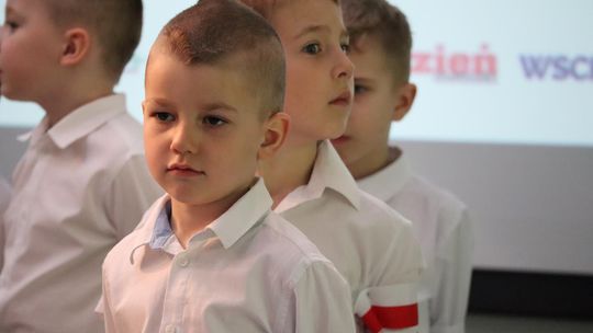 Chełm. Trwa XI Festiwal Piosenki Ułańskiej w bibliotece publicznej