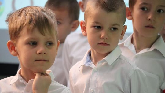 Chełm. Trwa XI Festiwal Piosenki Ułańskiej w bibliotece publicznej