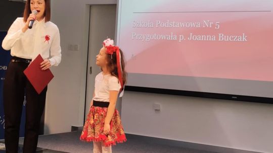 Chełm. Trwa XI Festiwal Piosenki Ułańskiej w bibliotece publicznej