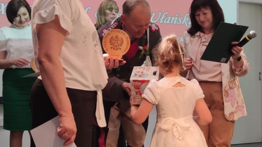 Chełm. Trwa XI Festiwal Piosenki Ułańskiej w bibliotece publicznej