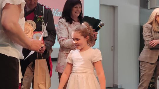 Chełm. Trwa XI Festiwal Piosenki Ułańskiej w bibliotece publicznej