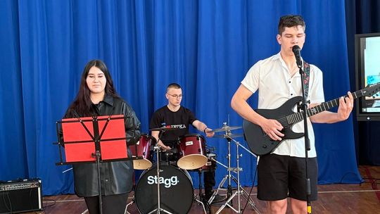 Dzień Otwarty w krasnostawskiej Zetce [GALERIA ZDJĘĆ]